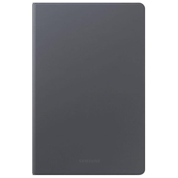 Калъф за таблет Samsung A7 COVER EF-BT500PJEGEU Изображение