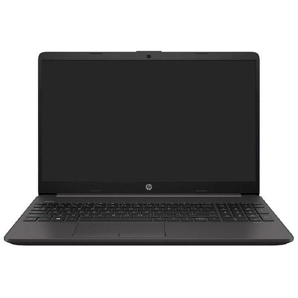 Лаптоп HP 250 G8 27K02EA , 15.60 , Intel Core i3-1005G1 , 256GB SSD , 8 , Intel UHD Graphics , Без OS Изображение