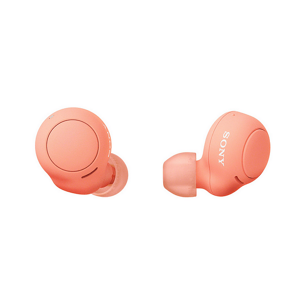 Слушалки Sony WFC500D , IN-EAR (ТАПИ) , Bluetooth Изображение