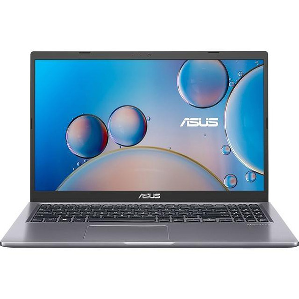 Лаптоп ASUS X515EA-BQ321 , 15.60 , Intel Core i3-1115G4 , 512GB SSD , 8 , Intel UHD Graphics , Без OS Изображение