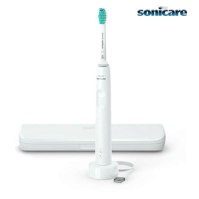 Електрическа четка за зъби Philips HX3673/13 Sonicare Изображение