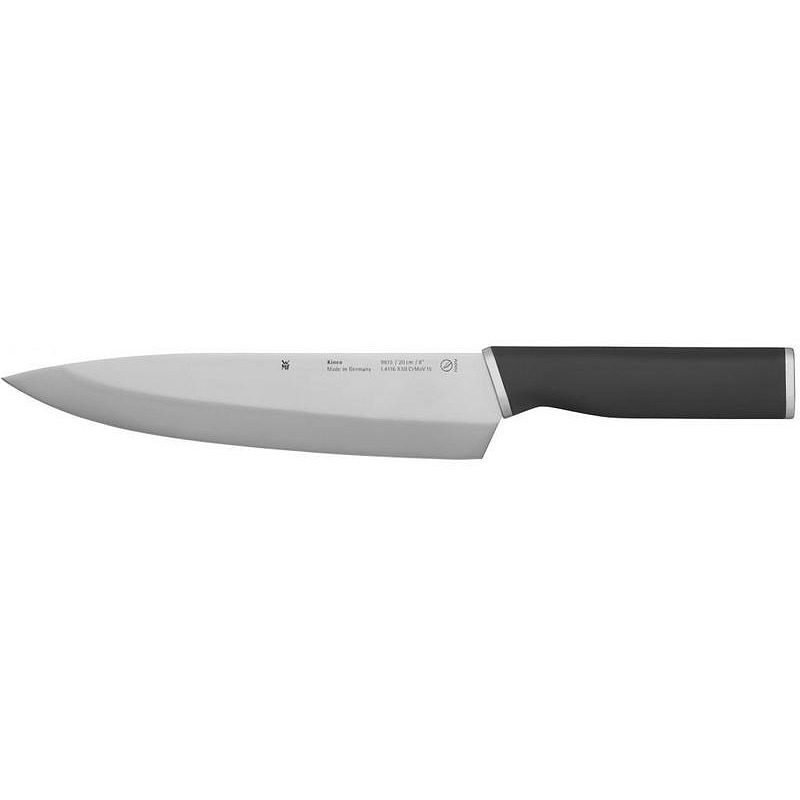 Кухненски прибор WMF 1896156032  Нож на майстора 20 см KINEO