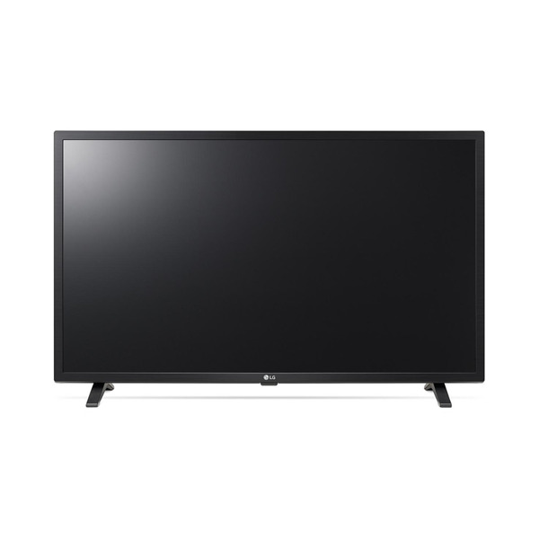 Телевизор LG 32LQ63006LA SMART , LED  , 32 inch, 81 см, 1920x1080 FULL HD , Smart TV , Web Os Изображение