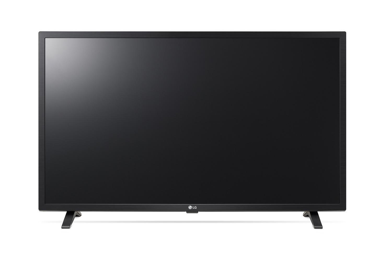 Телевизор LG 32LQ630B6LA SMART , LED , 32 inch, 81 см, 1366x768 HD Ready , Smart TV , Web Os