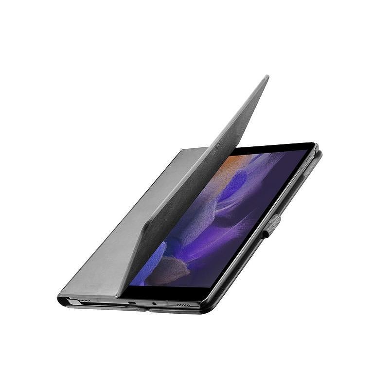 Калъф за таблет Cellularline Folio Samsung Galaxy Tab A8 (2021)