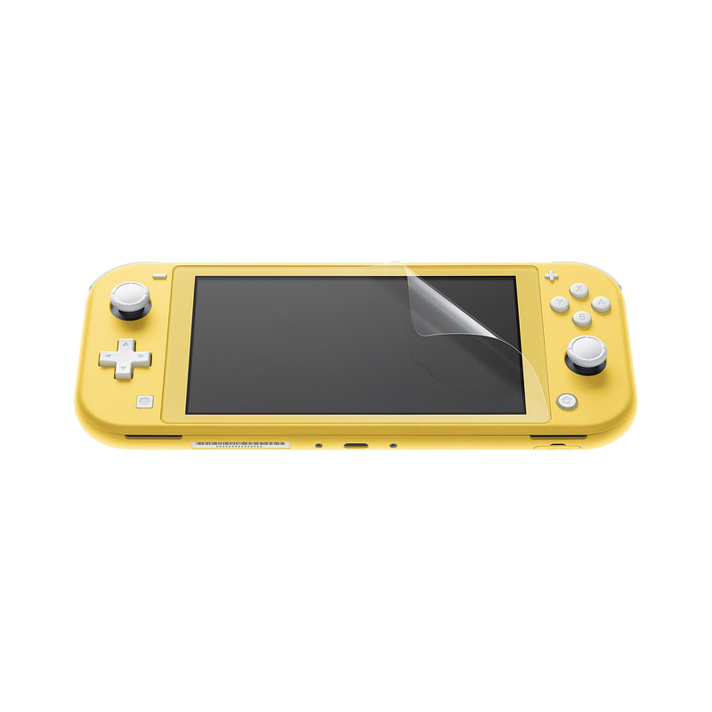 楽天市場】【新品】任天堂 Nintendo Switch Lite コーラル ニンテンドースイッチライト 本体 任天堂Switchライト ピンク  switchlit 任天堂 スイッチ ライト 本体 スウィッチライト nintendoswitchlite スイッチゲーム ニンテンドースイッチ  ゲーム機 プレゼント 国内正規 