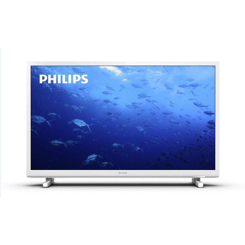 Телевизор Philips 24PHS5537/12