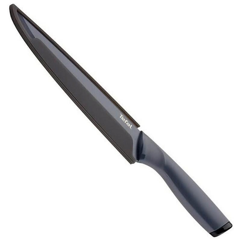 Кухненски нож Tefal K1221205 Нож 20 см Изображение