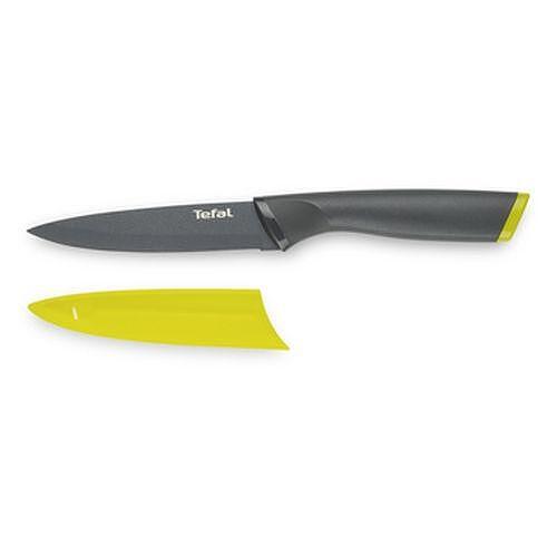 Кухненски нож Tefal K1220704  Нож 12 см Изображение