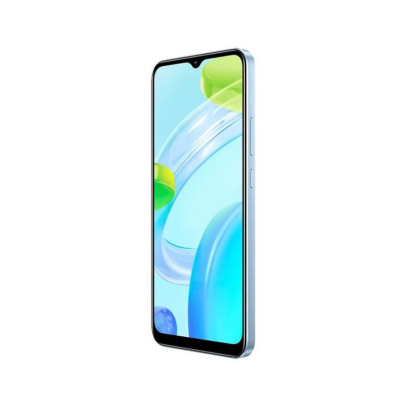 Андроид realme c30s. Realme c30 4/64gb. Смартфон Realme c30 2/32gb. Realme 30c 64 ГБ. C30s Realme 4/64gb.