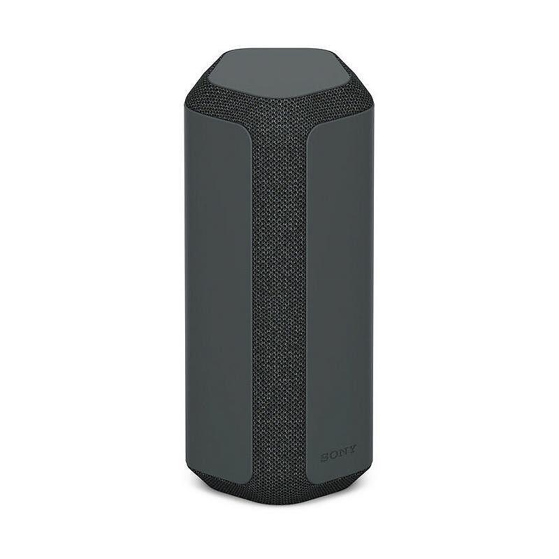 Bluetooth колонка Sony SRSXE300B Изображение