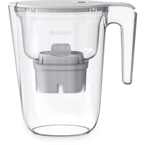 Кана за вода Philips AWP2935WHT/31 1106001 , 2.6 л ml Изображение