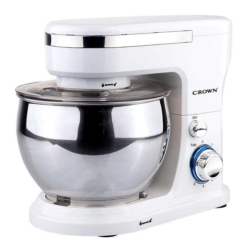 Миксер Crown CPM-5303
