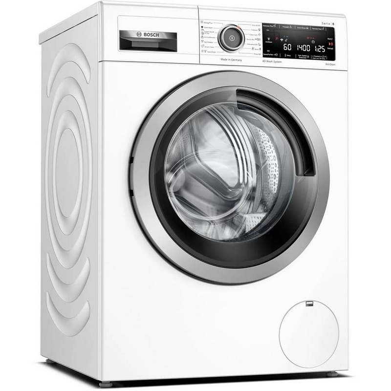 Peralna Bosch Wav28mh0by 63402bac734ce 800x800 - Най-добрите перални - Техника
