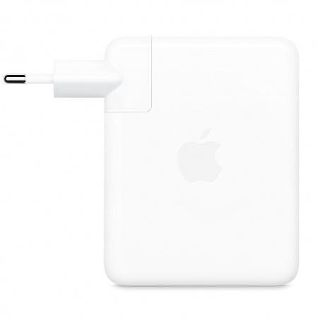 Зарядно устройство за лаптоп Apple 140W USB-C POWER ADAPTER MLYU3 Изображение