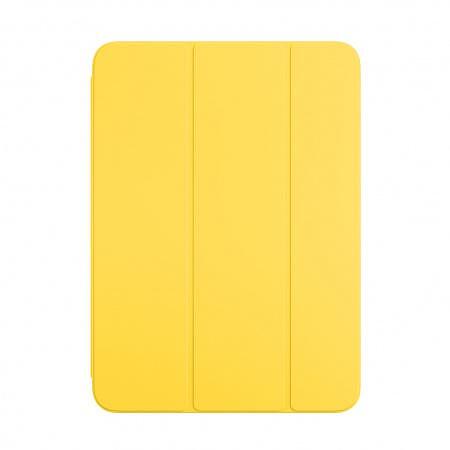 Калъф за таблет Apple Smart Folio iPad 10 - Lemonade mqdr3