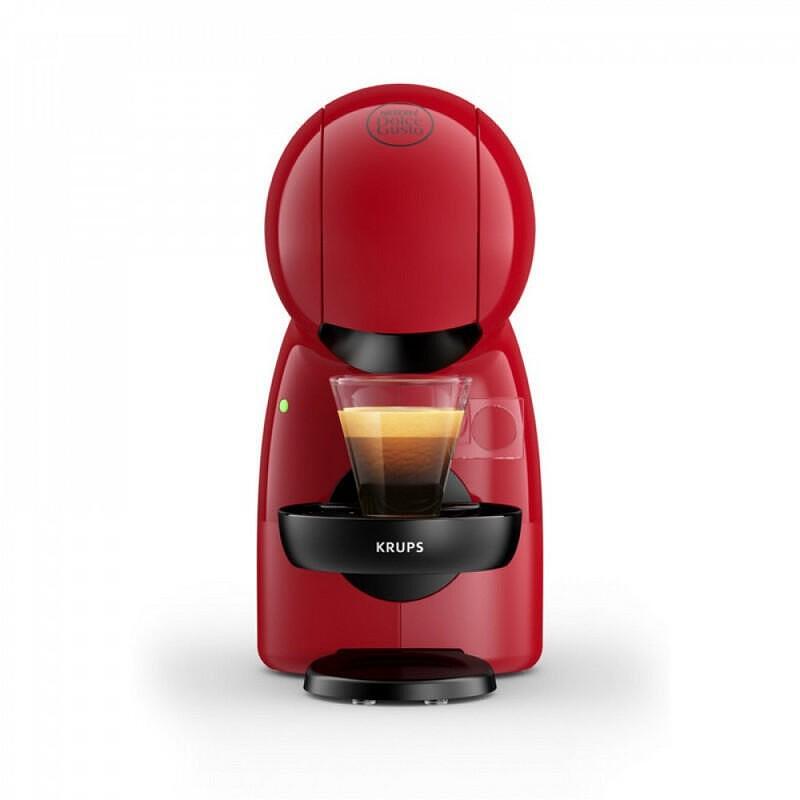 Krups kp1a01/kp1a05/kp1a08 Dolce gusto piccolo XS. Delonghi Dolce gusto edg210. Krups Nescafe Dolce gusto piccolo XS kp1a3b31. Delonghi Dolce gusto edg210 reinhstal. Dolce gusto piccolo xs