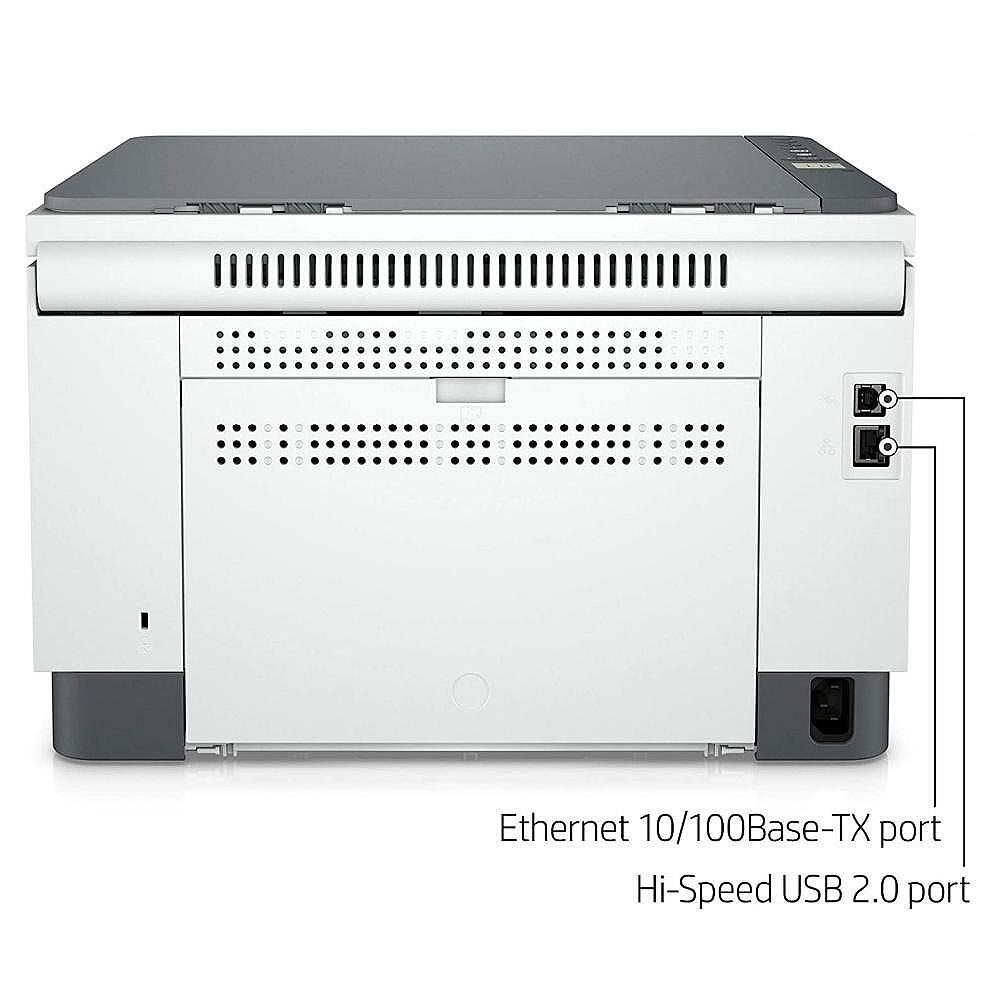 HP LaserJet MFP M234dw Trad Printer Изображение
