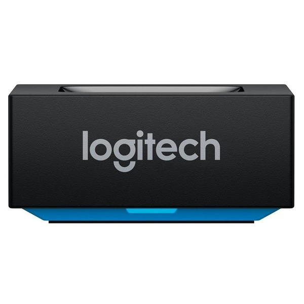 Logitech Bluetooth Audio Receiver Изображение