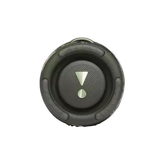 JBL Xtreme 3 CAMO Portable waterproof speaker