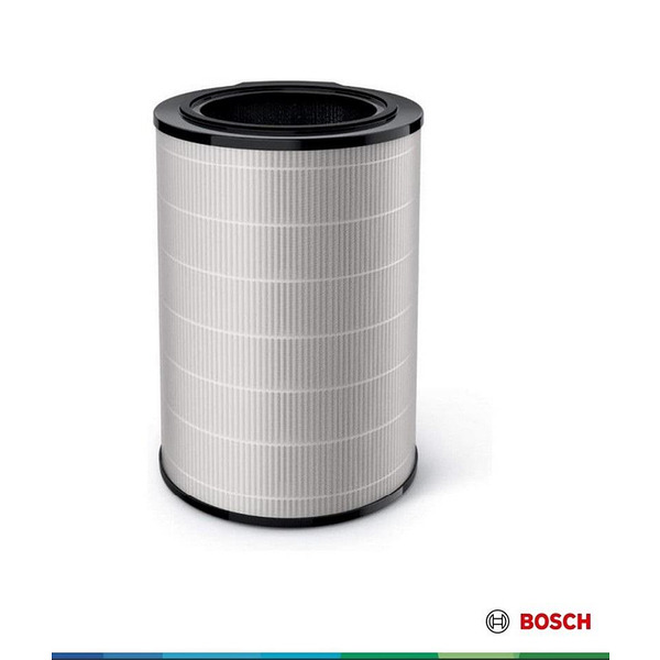 Филтър Bosch Air 6000 Изображение