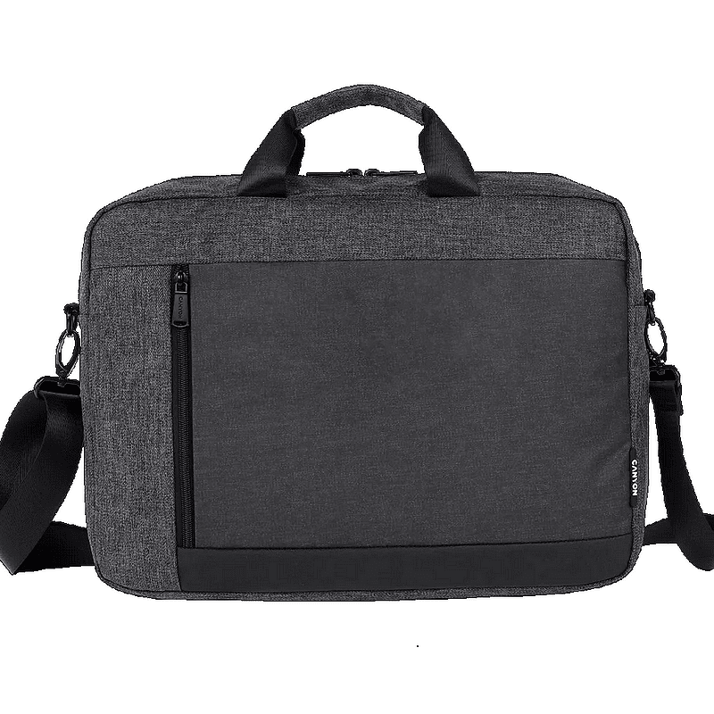 Чанта за лаптоп Canyon CNS-CB5G4 15.6" GREY Изображение
