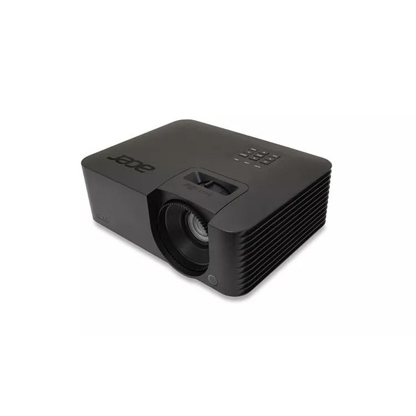Acer Projector Vero PL2520i, Laser, 1080p(1920x1080), 4000 ANSI Lm, 2000000:1, HDMI/MHL, 1.3 Optical zoom, PC Audio (Stereo mini jack) x 1, DC out(5V/1A USB Type A), USB 2.0 (Type A) x1, for Изображение