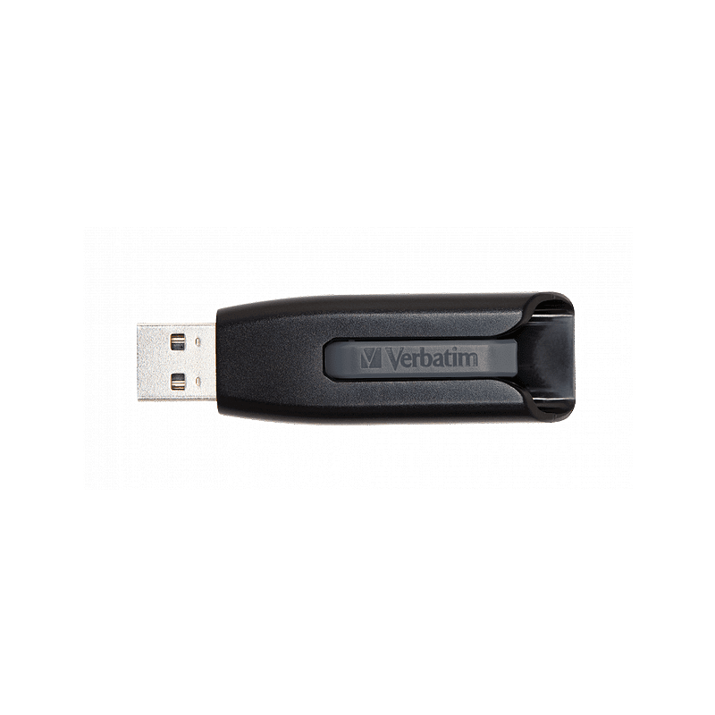 ПаметUSBVerbatimV332GBUSB3.0