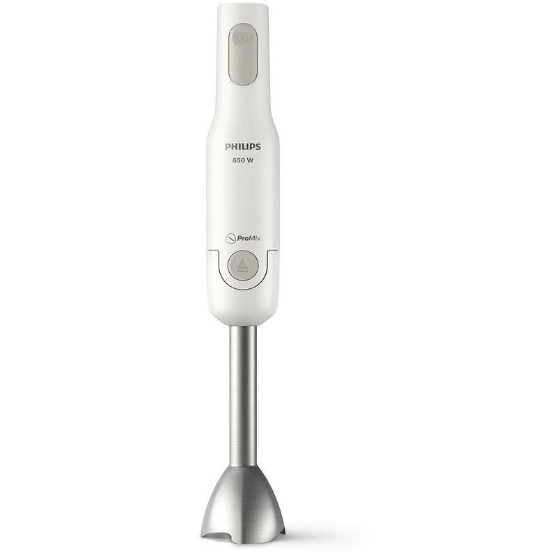 Пасатор Philips HR2536