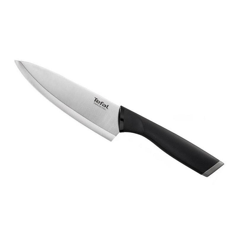 Кухненски нож Tefal K2213144 Нож 15 см Изображение