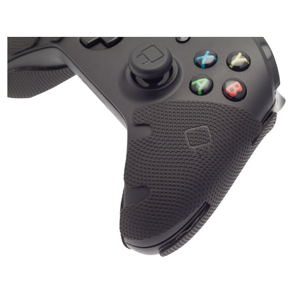 Сет за контролер за Xbox Venom VS2889 Изображение