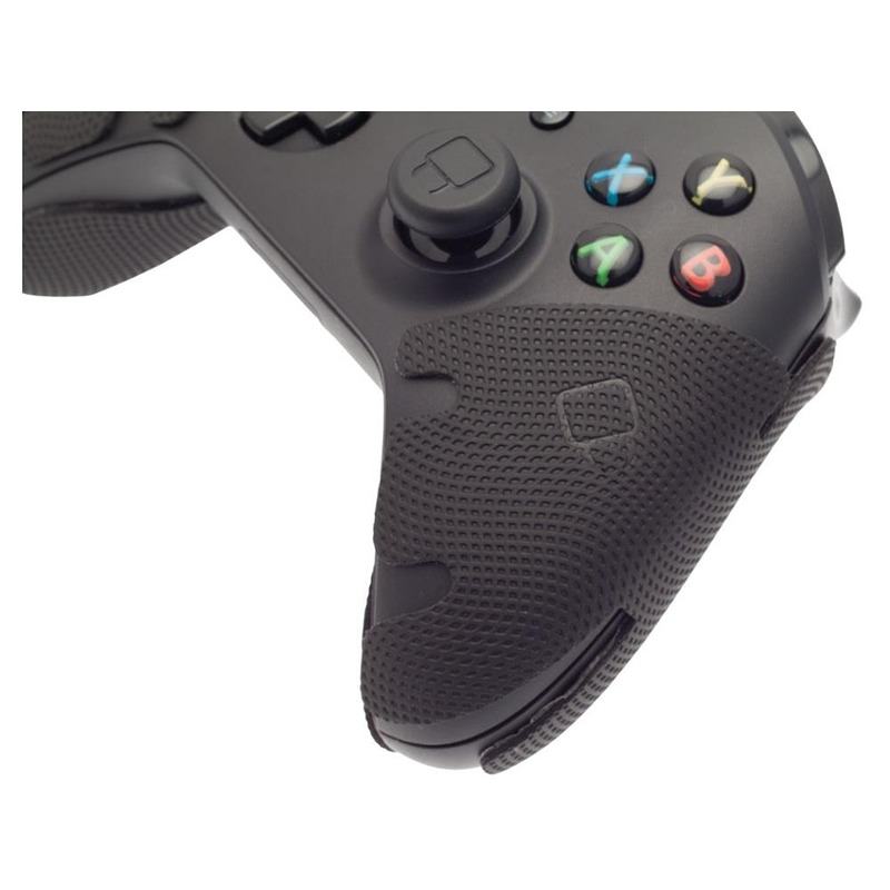 Сет за контролер за Xbox Venom VS2889