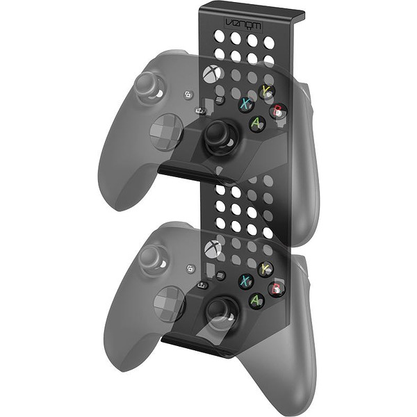 Стойка за Xbox Series X контролери Venom  VS2885 Изображение