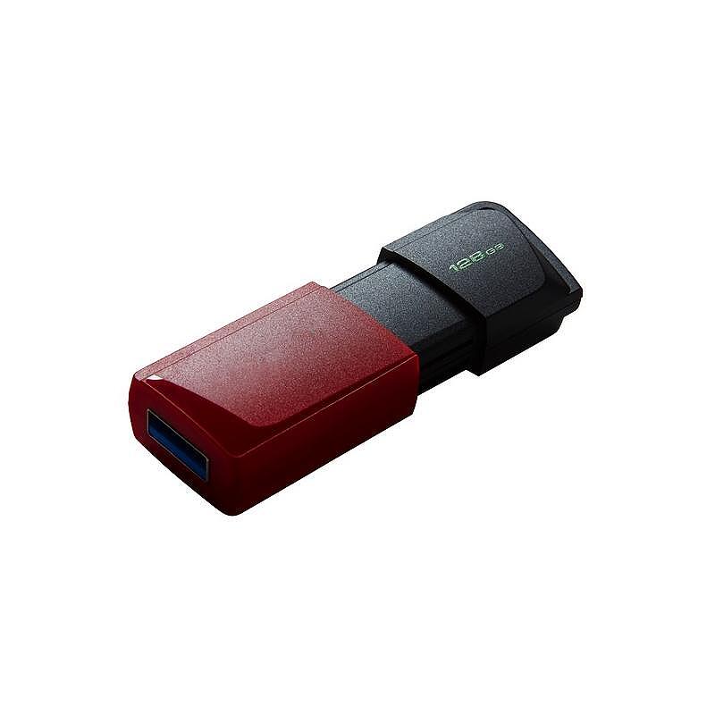 Памет USB Kingston DTXM 128GB Изображение