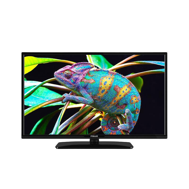 Телевизор Finlux 32-FFB-4561 FULL HD , 1920x1080 FULL HD , 32 inch, 81 см, LED Изображение