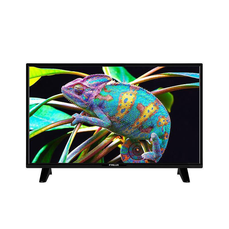 Телевизор Finlux 32-FHB-4561 , LED  , 32 inch, 81 см, 1366x768 HD Ready Изображение