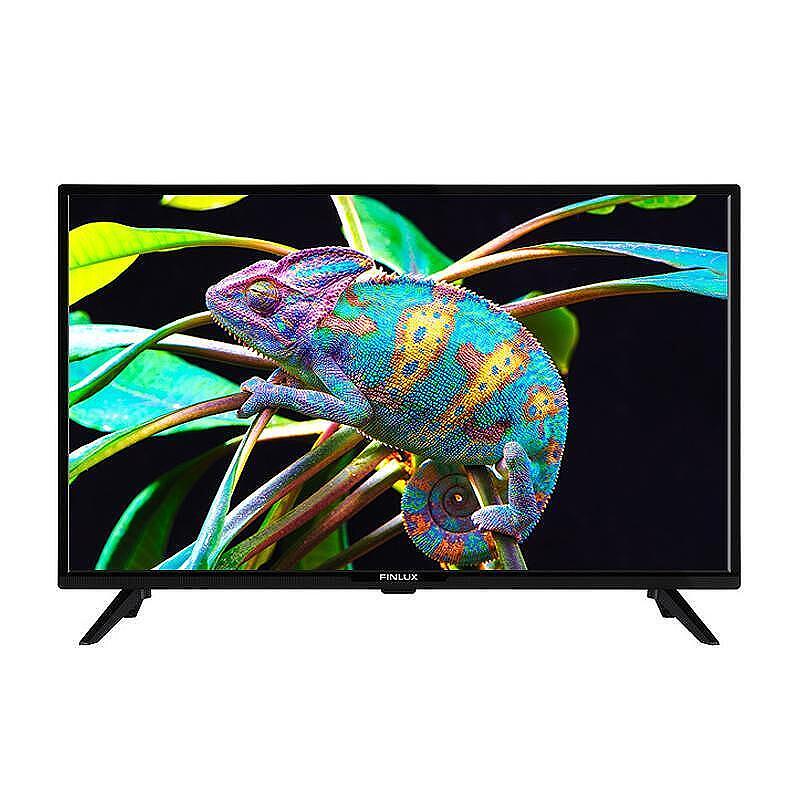 Телевизор Finlux 32-FFA-6230/F ANDROID SMART TV , LED  , 32 inch, 81 см, 1920x1080 FULL HD , Smart TV , Android Изображение