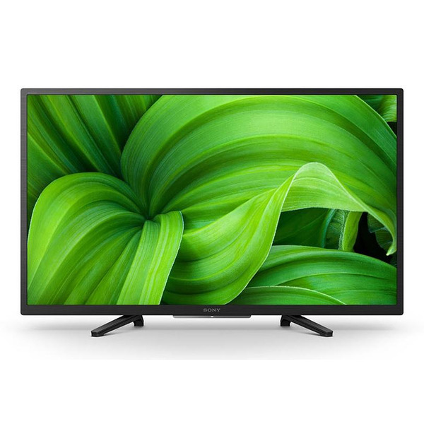 Телевизор Sony KD32W800P1AEP , 1366x768 HD Ready , 32 inch, 81 см, Android , LED  , Smart TV Изображение