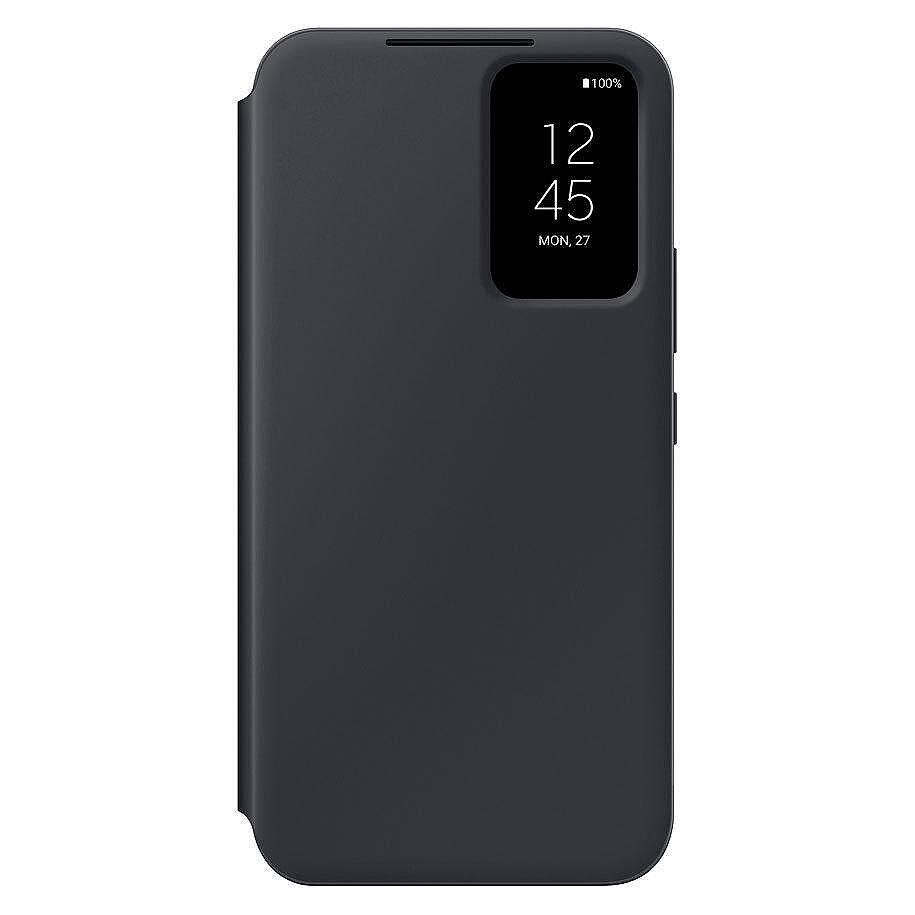 Калъф Samsung A54 SMART WALLET CASE EF-ZA546CBEGWW Изображение