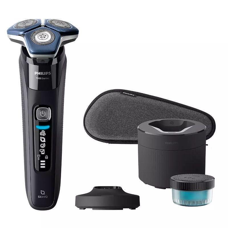 Masinka Za Brasnene Philips S788655 6448c99db2c22 800x800 - Най-добрите електрически ротационни самобръсначки - Техника