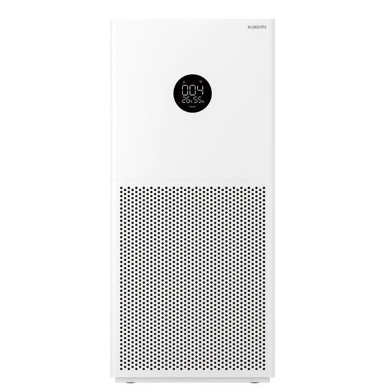 Пречиствател Xiaomi BHR5274GL Smart Air Purifier 4 Lite , 33 W Изображение