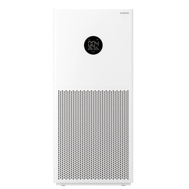 Пречиствател Xiaomi Smart Air Purifier 4 Lite BHR5274GL , 33