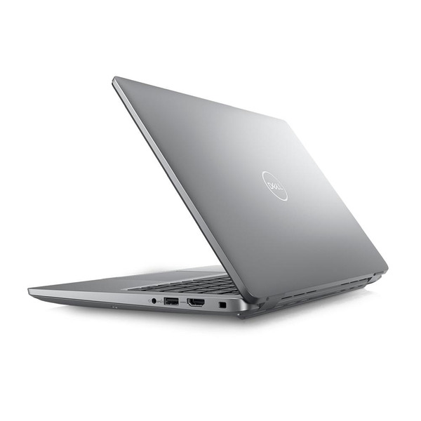 Dell Latitude 5440, Intel Core i5-1335U (12 MB cache, 10 cores, up to 4.6 GHz), 14 "FHD (1920x1080) AG IPS 250 nits, WLAN, 8GB, 1x8GB, DDR4, 512GB SSD PCIe M.2, Intel Integrated Graphics, FHD Изображение