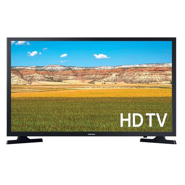 Телевизор Samsung UE32T4302AEXXH , 32 inch, 81 см, 1366x768 HD Ready , Smart TV , Tizen Изображение