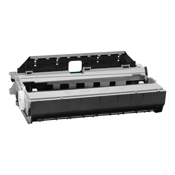 HP Officejet Ink Collection Unit accessory Изображение