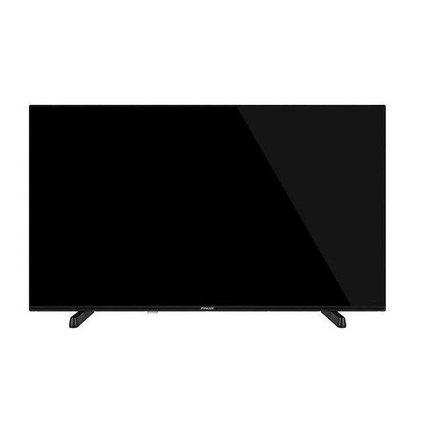 Телевизор Finlux 50-FUL-8061 UHD SMART TV , LED  , 50 inch, 126 см, 3840x2160 UHD-4K , Smart TV Изображение