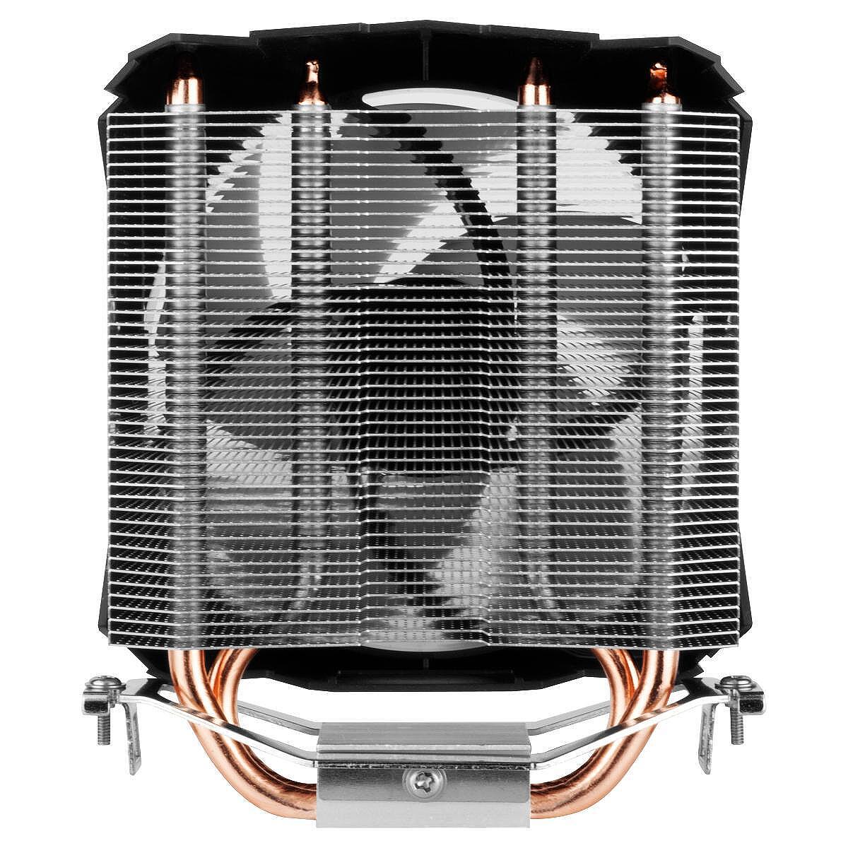 Охладител за процесор Arctic Freezer 7 X Изображение