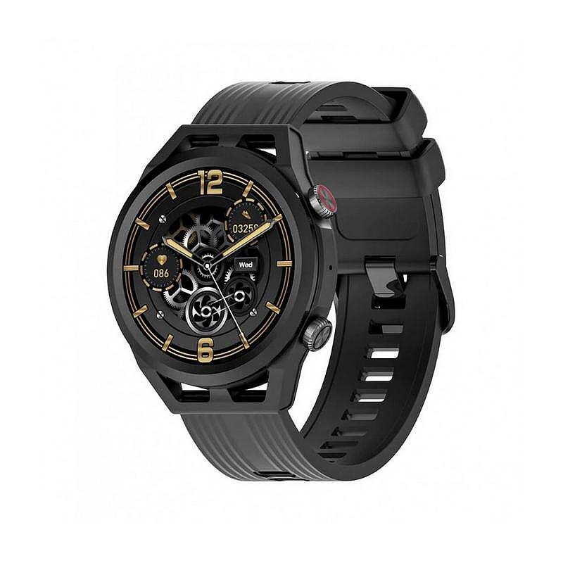 Смарт часовник Blackview R8 Pro , 34.00 Изображение