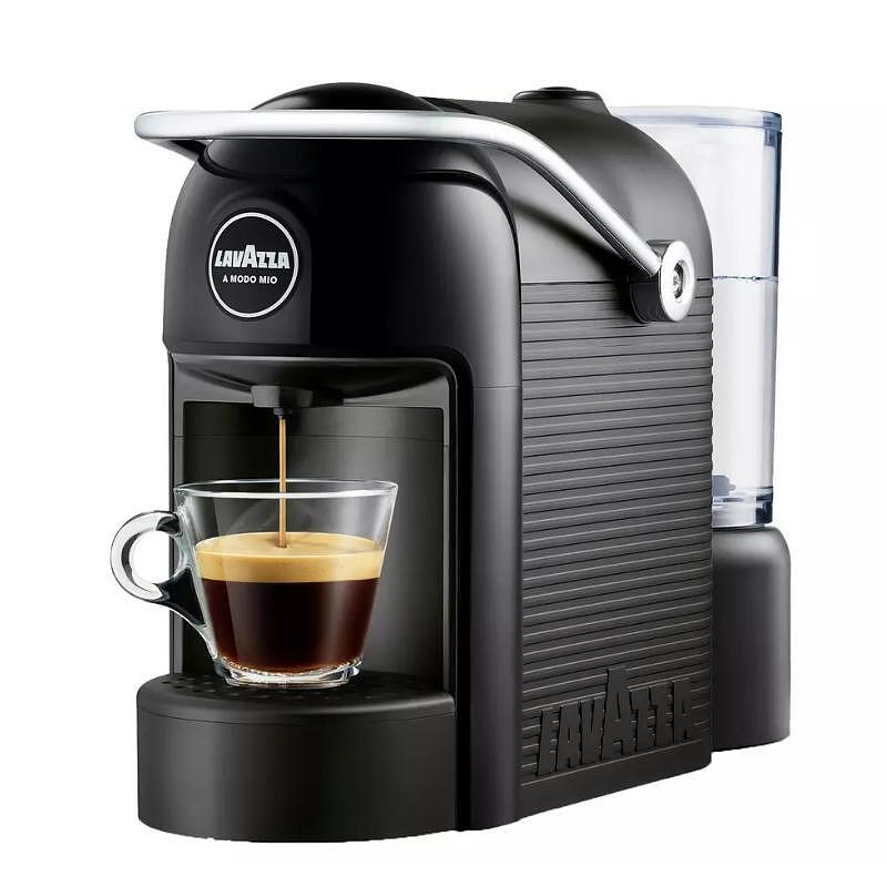 Кафемашина с капсули Lavazza AMM JOLIE