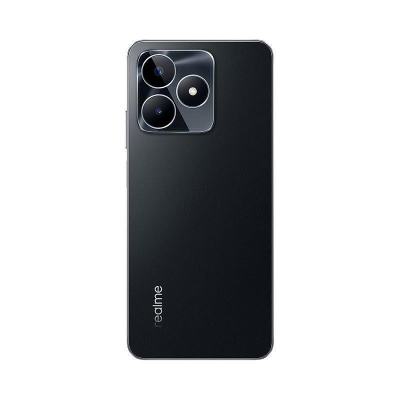 Смартфон Realme C53 128/6 BLACK RMX3760 , 128 GB, 6 GB Изображение